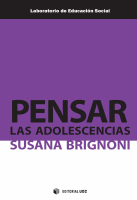 Pensar las adolescencias.pdf